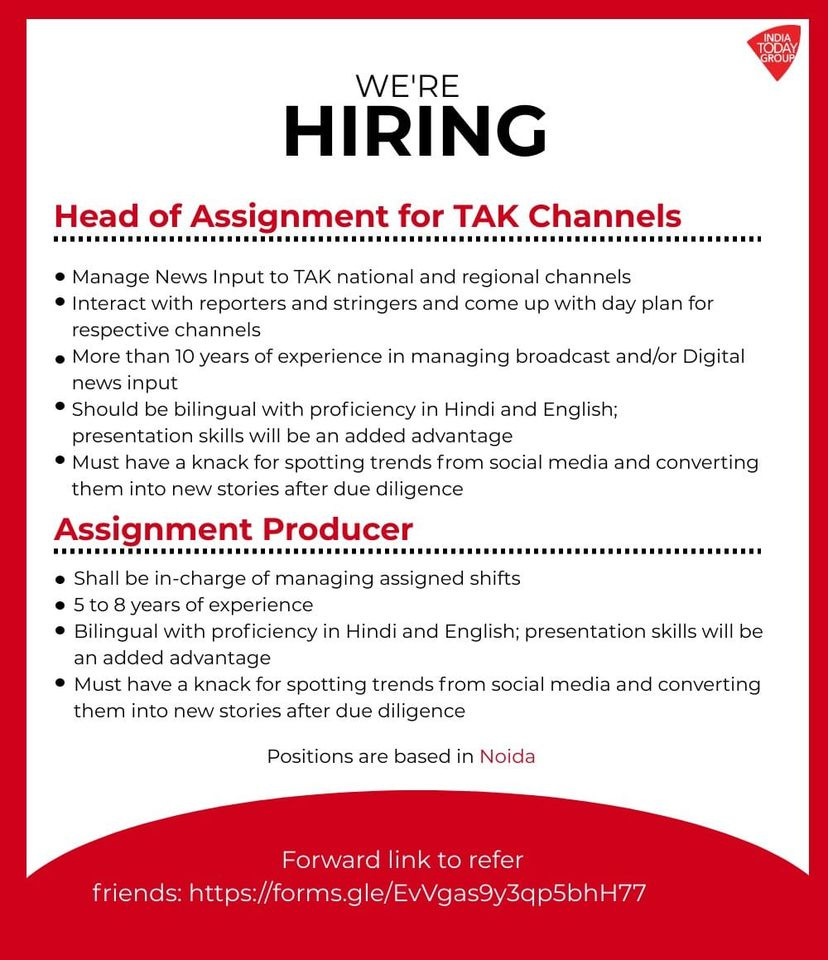 No photo description available.