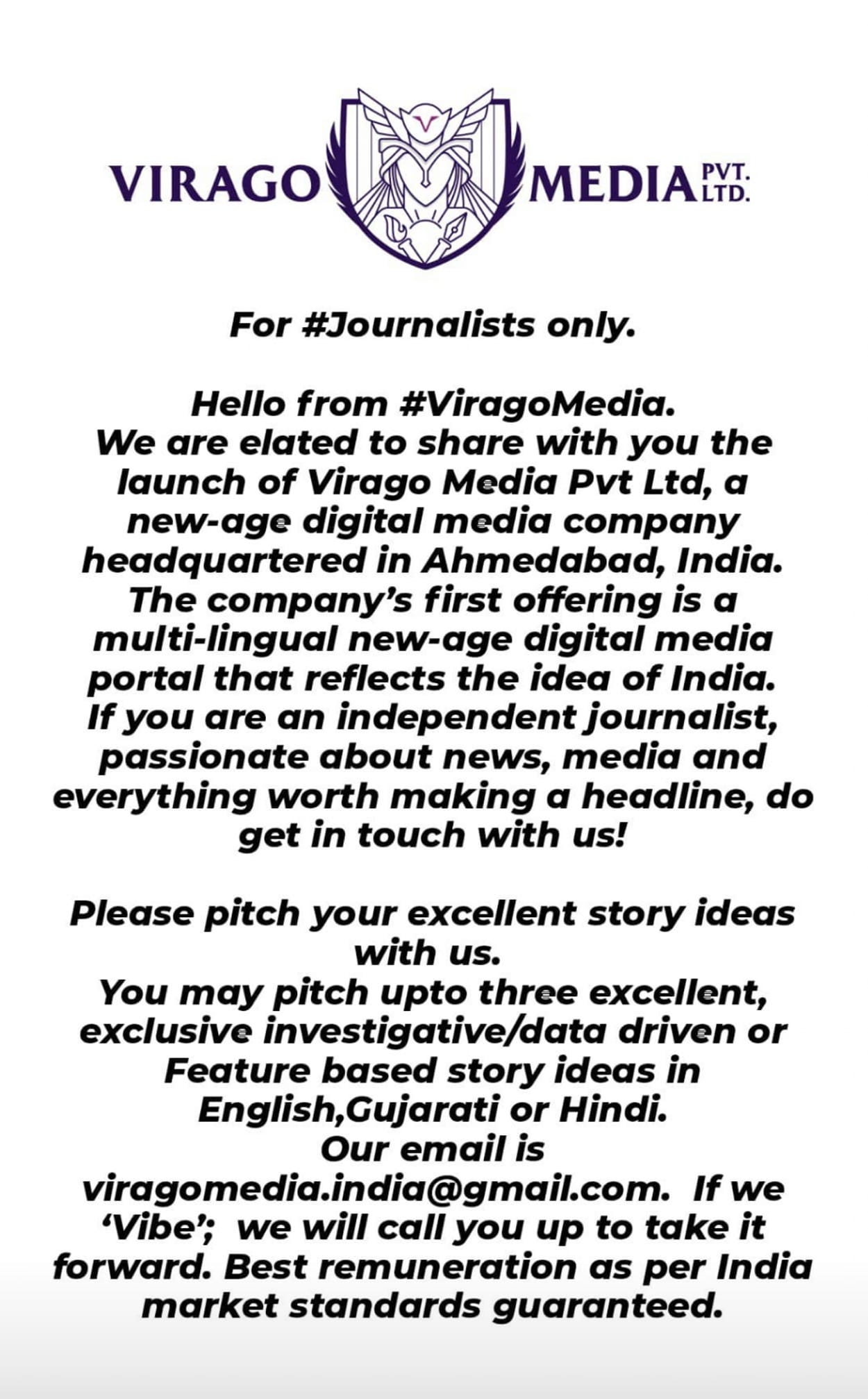 May be an image of text