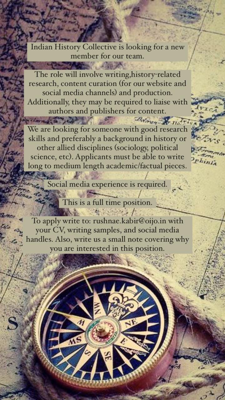 May be an image of text