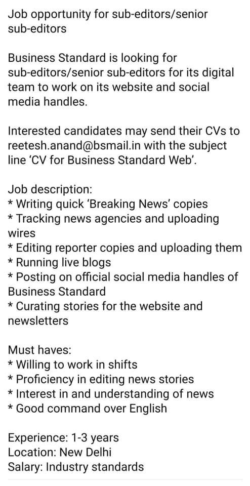 May be an image of text