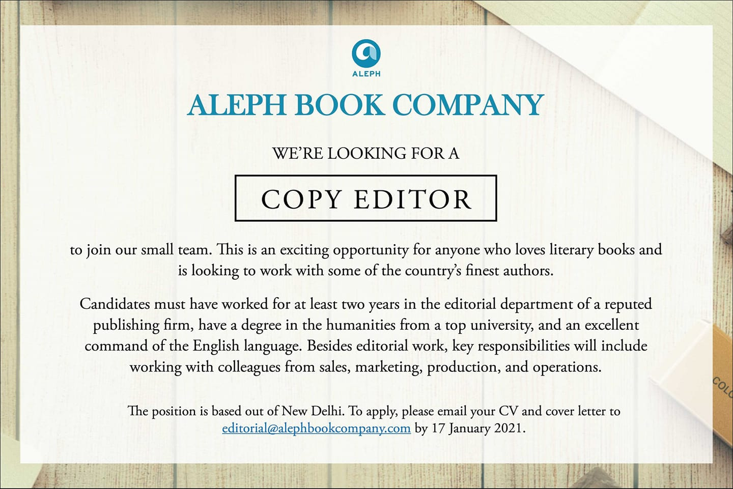 Image may contain: text