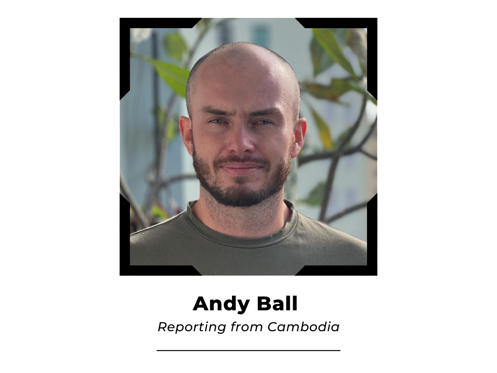 Introducing the Capturing Climate Change cohort