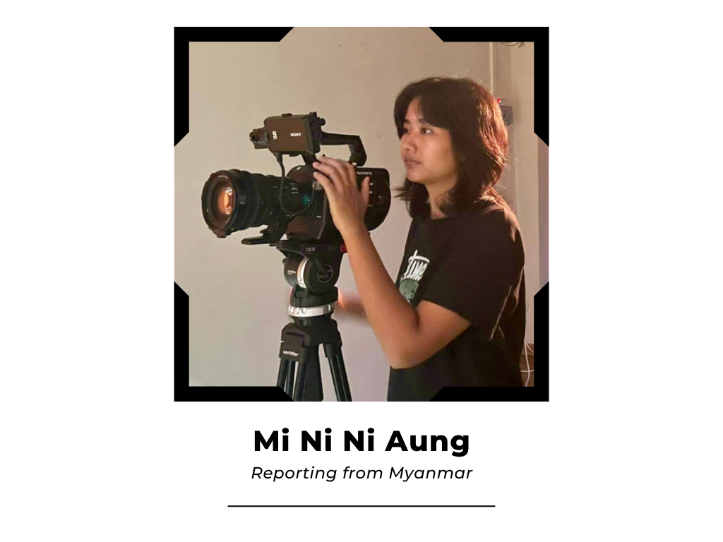 Introducing the Capturing Climate Change cohort