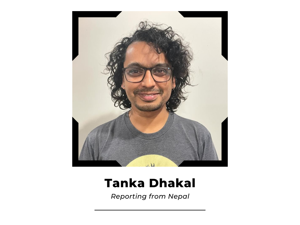 Introducing the Capturing Climate Change cohort