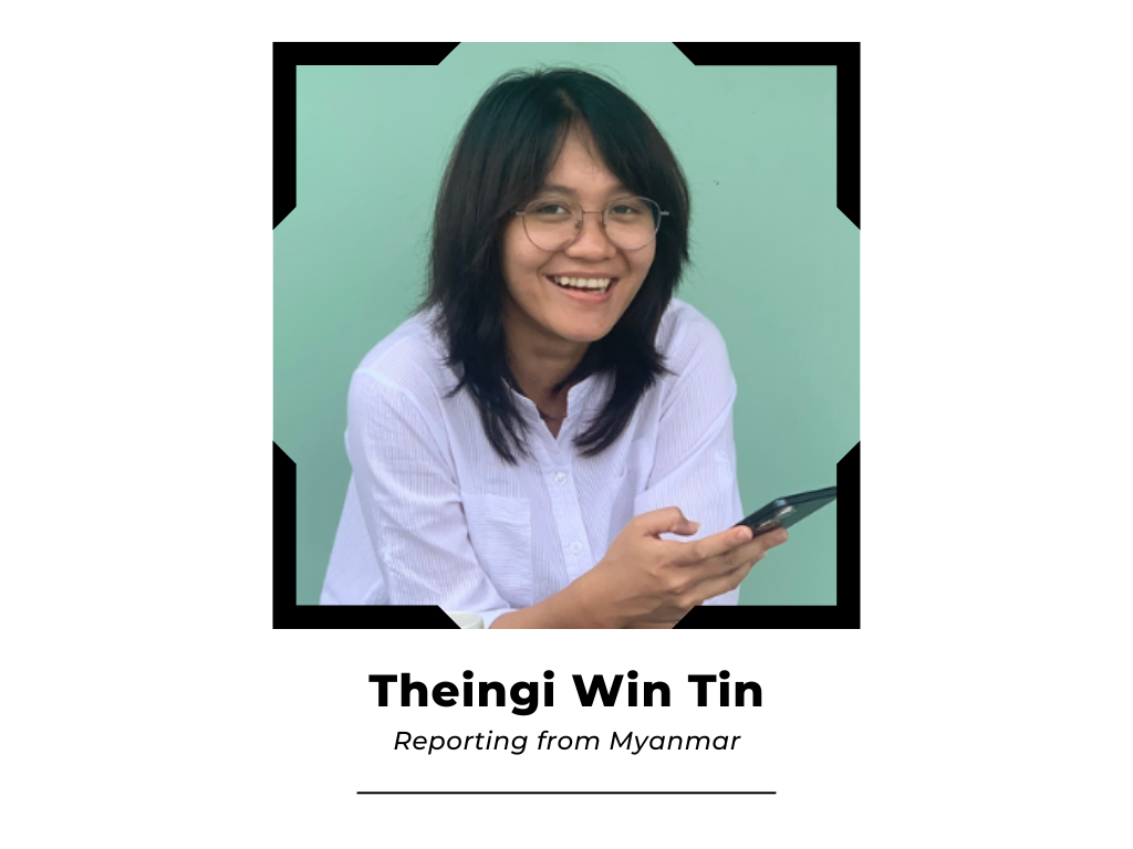 Introducing the Capturing Climate Change cohort