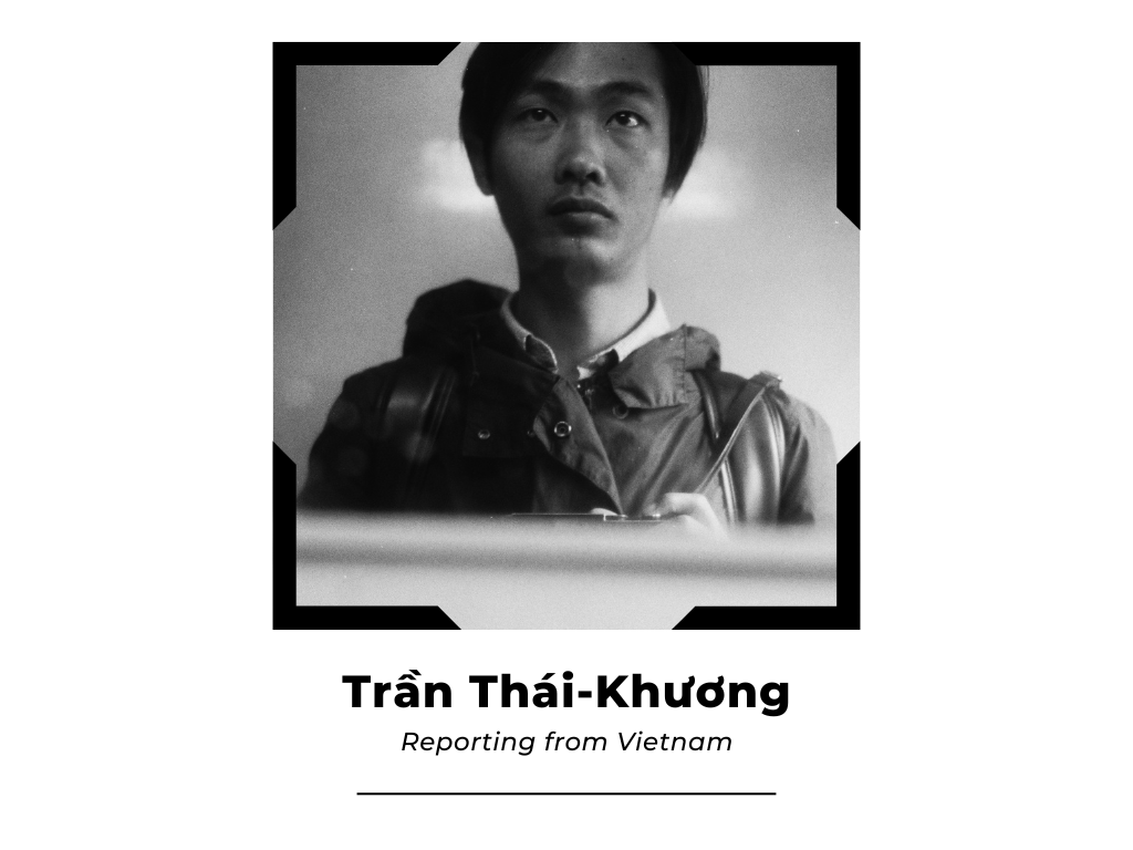 Introducing the Capturing Climate Change cohort