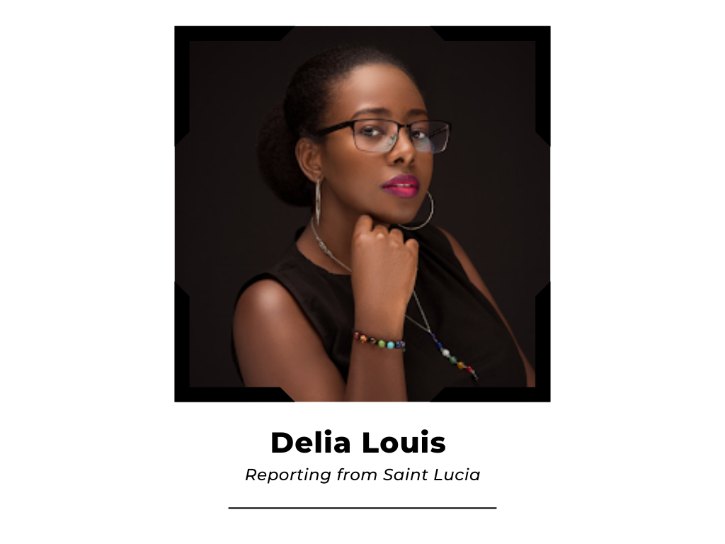 Introducing the Capturing Climate Change cohort