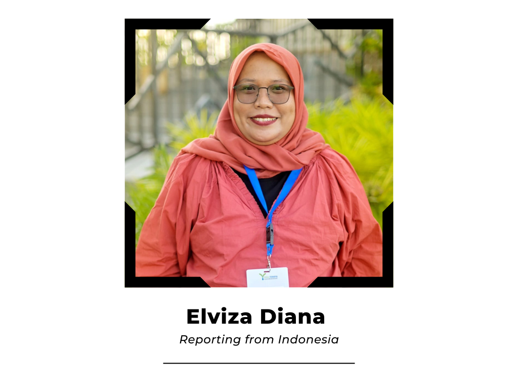 Introducing the Capturing Climate Change cohort