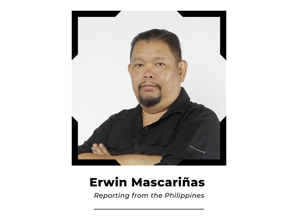 Introducing the Capturing Climate Change cohort