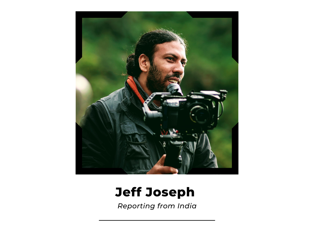 Introducing the Capturing Climate Change cohort