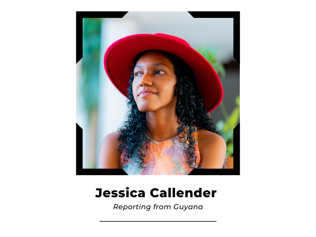 Introducing the Capturing Climate Change cohort