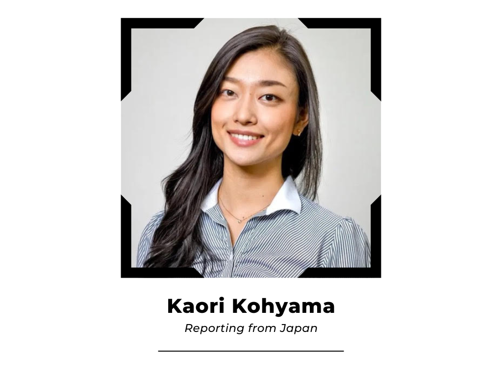 Introducing the Capturing Climate Change cohort