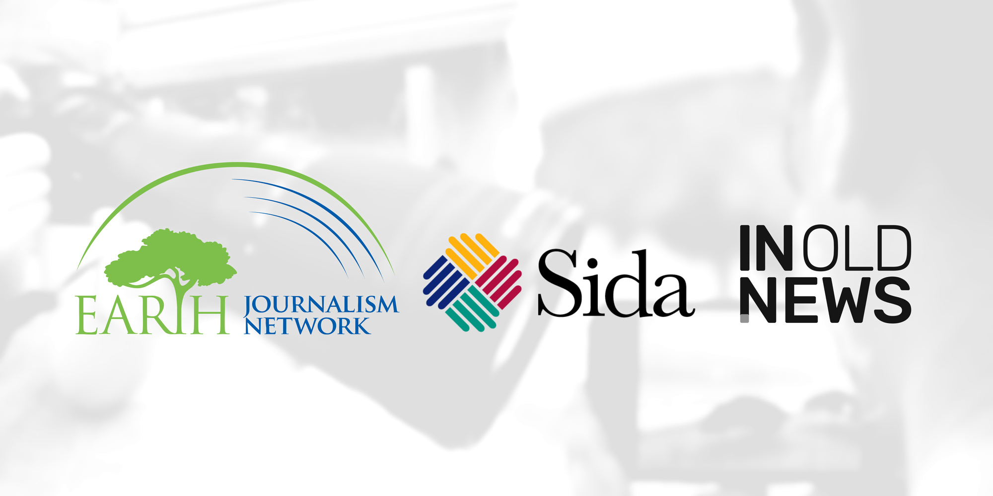 Introducing the Capturing Climate Change cohort