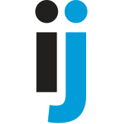 Where to find our free footage library