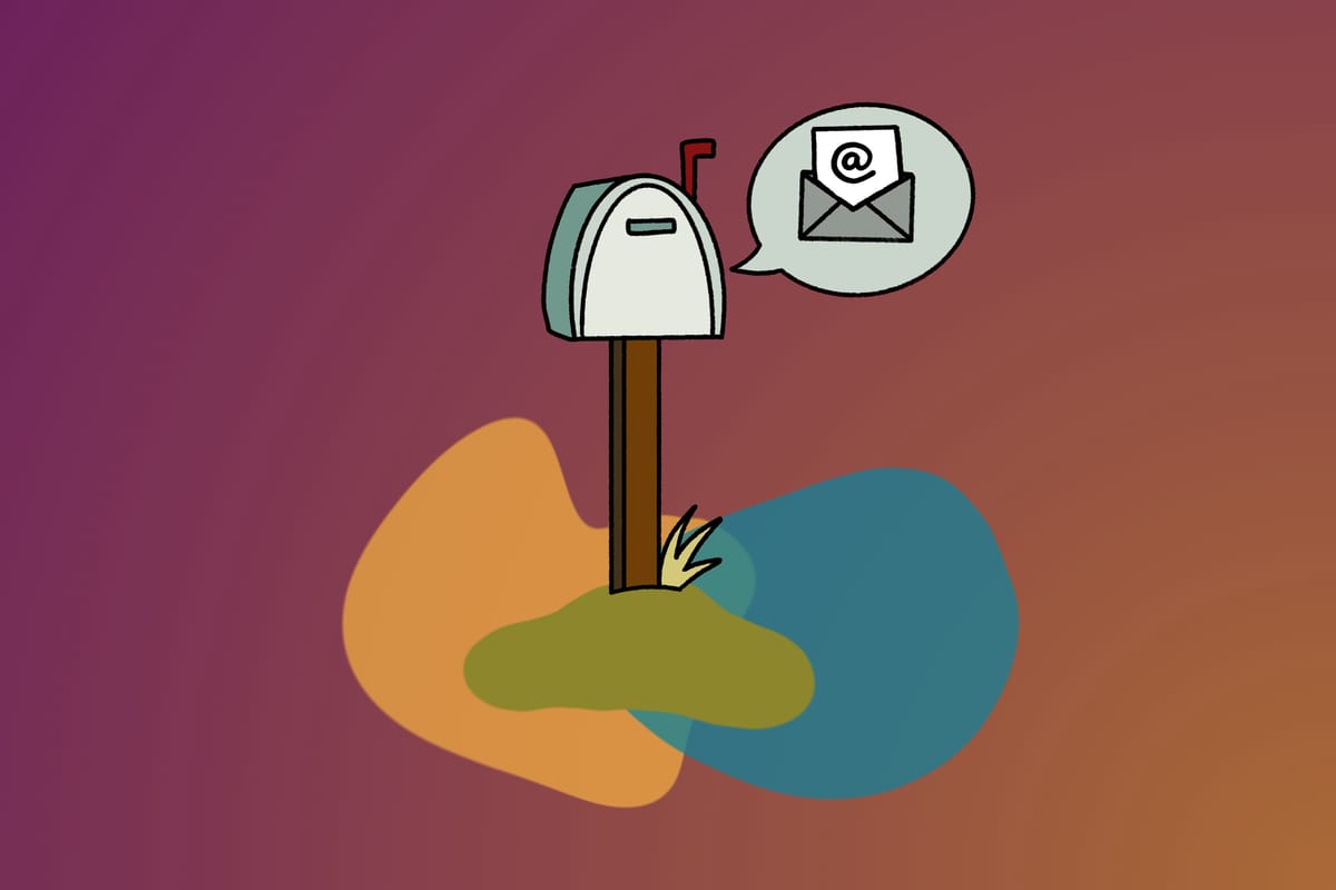 3 free courses for journalists delivered via email