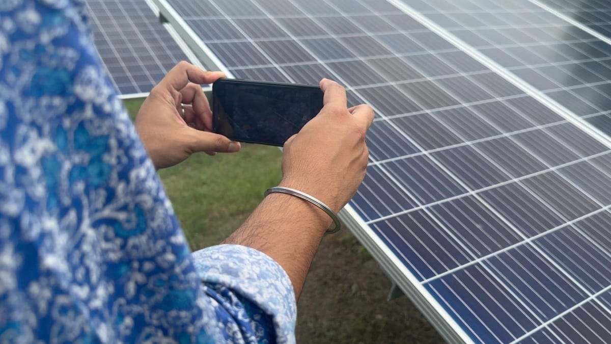 Understanding the problem with a lack of diversity in media