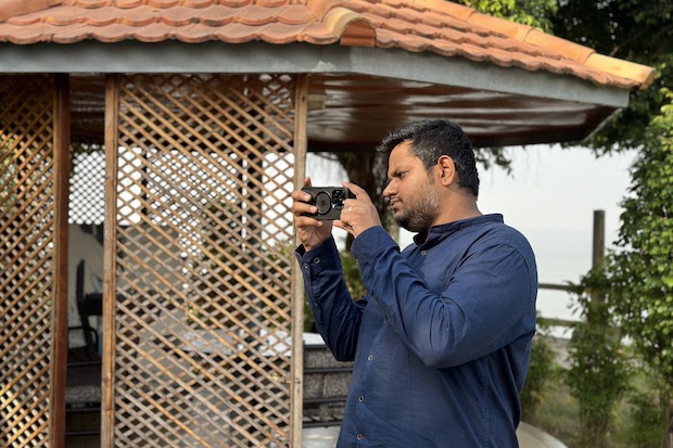 Where to find our free footage library